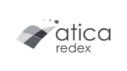 ÁTICA REDEX