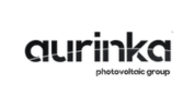 AURINKA