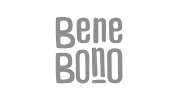 Logo-BeneBono