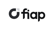 FIAP