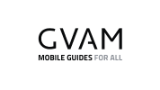 GVAM