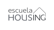 ESCUELA HOUSING