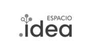 ESPACIO IDEA