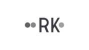 REDKOROKO