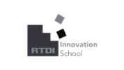 RTDI