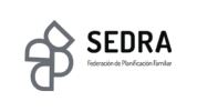 Logo-SEDRA