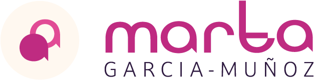 logo-martagmd-645x160-8
